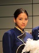 基米希迎欧冠百场里程碑之战，成拜仁队史第5位实现如此成就球员