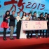 潘粵明回應(yīng)董潔王大治激吻門：不相信只能祝福
