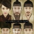 《觀相》稱霸韓國大鐘獎(jiǎng) 宋康昊柳承龍并稱影帝