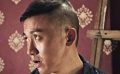 聶遠(yuǎn)戲里摳門(mén)“欠錢(qián)不還” 花心屌絲狡猾裝土豪