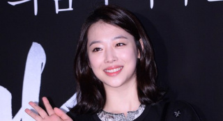 F(x)雪莉有望出演《時尚王》 或搭人氣小生朱元