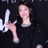 F(x)雪莉有望出演《時尚王》 或搭人氣小生朱元