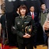 《變形金剛4》紀(jì)培慧變軍官 百強(qiáng)選手客串記者