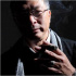 杜琪峰：“青黃不接”說了十年 港片自有優(yōu)勢(shì)