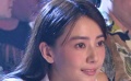高圆圆《一生一世》演学生没自信 装嫩重返十八岁