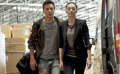 《控制》提前公映 吳彥祖、姚晨扮演夫婦逃出監(jiān)控