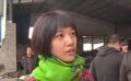 《守望女》胡楊林遭遇奸商 被人蒙騙錢菜兩空