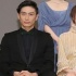 传长泽雅美因家暴变老丑 与伊势谷友介将分手