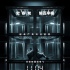 《金蝉脱壳》上座率创新高 “史施”组合无人敌