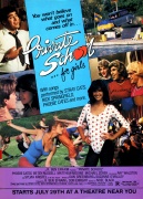 <em>疯狂靓妹仔</em>资讯图片_<em>电影网</em>