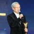 電影產(chǎn)業(yè)研討會(huì)在京舉行 五年國(guó)內(nèi)票房超北美