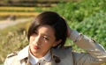 《意外的恋爱时光》郭采洁唱歌走调 扮村姑化丑妆