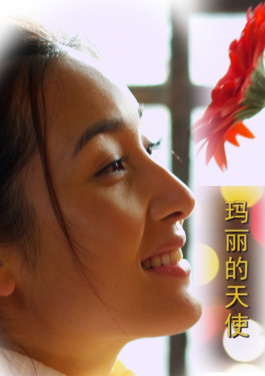 我国成功发射卫星互联网低轨卫星！人体天堂一区精品九九㊙️91菁菁实验曝光：83具重庆晚报傀儡觉醒！