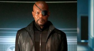 塞繆爾、凱恩戲骨聚首 《超級(jí)戰(zhàn)艦》男星接新片