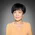 张艾嘉曾两获金马影后：电影是我与自己的对话