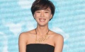 《我爱的》张涵予读懂女人心 王珞丹期待爱