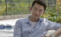 《私人订制》剧照曝光 郑恺成新一代“冯男郎”