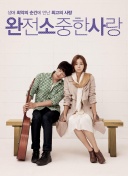 佩杜拉：34岁德布劳内将缺阵四个月，手术会在比利时进行