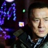 《警察故事2013》曝光先导预告 成龙留下英雄泪