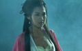 《非狐外传》北京首映 周秀娜变“狐仙”牺牲不小