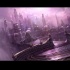 《魔兽世界》概念图 “少年派”视效总监谈创作