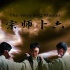 《宗師卜六》榮獲第九屆中美電影節(jié)“入圍獎(jiǎng)”