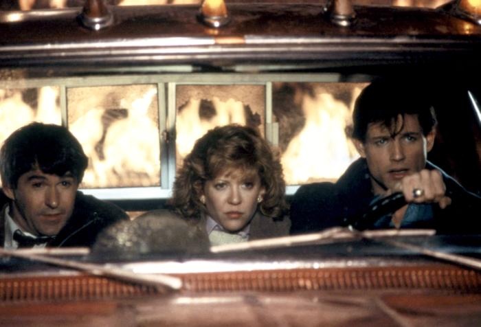 费城实验_电影剧照_图集_电影网_1905.com