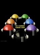 记者：达维尔萨越来越接近成为佛罗伦萨新帅