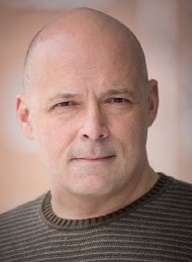 迈克·V·查斯坦