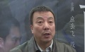 電影《蘭亭》研討會在京舉行 抗日三部曲收官之作