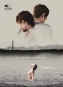 巴萨进攻端球员本赛季数据：拉什福德6球5助、亚马尔4球5助