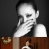 錦戶亮新片牽手北川景子 安室奈美惠獻(xiàn)唱主題曲