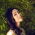 《爱情幸运星之打望》热拍 刘洲成孙文婷献初吻