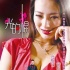 光棍檔國產(chǎn)片票房成炮灰 奇葩片名竟成唯一亮點(diǎn)