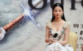 《最后的战争》“天行者”参加东征 爱上刘亦菲