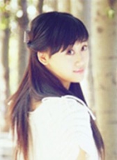 田鹤