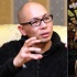 博纳募10亿投资影视 林超贤将拍《湄公河行动》