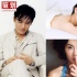 梁朝偉&劉嘉玲&張曼玉：20年剪不斷 金馬獎同臺