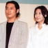 松岛菜菜子爱犬咬人付赔款 老公反町隆史离家