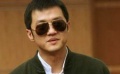 李亚鹏搭台让后辈唱戏 有意当导演首选传记片