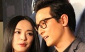 《控制》北京首映 吳彥祖對(duì)舊愛姚晨鐘愛有加