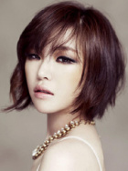 孫佳仁