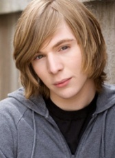 丹尼·弗拉尔提