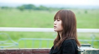 前田敦子主演《第七代碼》 羅馬電影節(jié)斬獲雙獎