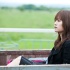 前田敦子主演《第七代碼》 羅馬電影節(jié)斬獲雙獎