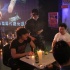 《怒放2013》11月22日上映 汪峰友情客串受关注