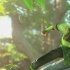 《森林戰(zhàn)士》特輯曝光絕美新奇觀 森林里有魔法