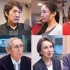 仲間由紀惠15年后再當聲優(yōu) 倡導和平反對戰(zhàn)爭