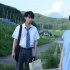 《白雪公主殺人事件》曝劇照 井上真央微笑詭異
