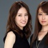 深田恭子稱不想結(jié)婚 與北川景子拍吻戲疑雙性戀